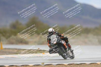 media/Mar-16-2024-CVMA (Sat) [[a528fcd913]]/Race 10 Supersport Open/